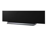 LG OLED55C8 - 448127 - zdjęcie 6
